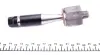 Тяга рульова Audi A6 04-11 (L=139.5mm) RTS 9205987 (фото 3)