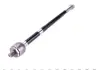 Тяга рульова Audi A1 10-18/A2 00-05/Seat Ibiza 10-15/Toledo/Skoda Rapid 12-19/VW Polo 09- (L=312mm) RTS 9205999 (фото 2)
