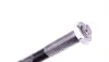 Тяга рульова Audi A1 10-18/A2 00-05/Seat Ibiza 10-15/Toledo/Skoda Rapid 12-19/VW Polo 09- (L=312mm) RTS 9205999 (фото 4)