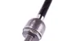 Тяга рульова Audi A1 10-18/A2 00-05/Seat Ibiza 10-15/Toledo/Skoda Rapid 12-19/VW Polo 09- (L=312mm) RTS 9205999 (фото 5)