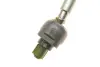 Тяга рульова Honda CR-V I 2.0 16V 4WD 95-02 (L=203mm) RTS 9206639026 (фото 2)