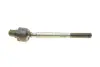 Тяга рульова Honda CR-V I 2.0 16V 4WD 95-02 (L=203mm) RTS 9206639026 (фото 4)