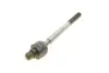 Тяга рульова Honda CR-V I 2.0 16V 4WD 95-02 (L=203mm) RTS 9206639026 (фото 5)