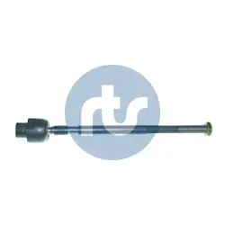 Осевой шарнир, рулевая тяга RTS 9207004