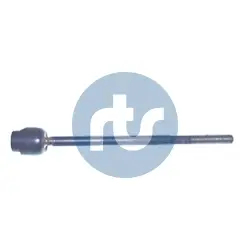 Осевой шарнир, рулевая тяга RTS 9207025