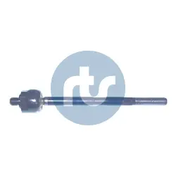 Осевой шарнир, рулевая тяга RTS 9207026