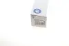 Тяга рульова Volvo XC60 I 09-17 (L=318mm) RTS 92-07070-010 (фото 4)