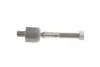 Тяга рульова Volvo S80 I 98-06 (L=132.5mm) RTS 9207080 (фото 2)