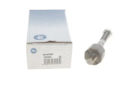 Тяга рульова Volvo S80 I 98-06 (L=132.5mm) RTS 9207080
