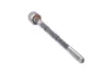 Тяга рульова Mitsubishi Carisma 95-06/Volvo S40 I/V40 95-04 (L=305mm) RTS 9207082 (фото 2)