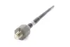 Тяга рульова Mitsubishi Carisma 95-06/Volvo S40 I/V40 95-04 (L=305mm) RTS 9207082 (фото 3)