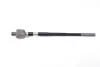 Тяга рульова Mitsubishi Carisma 95-06/Volvo S40 I/V40 95-04 (L=305mm) RTS 9207082 (фото 4)