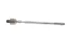 Тяга рульова Volvo S40 I/V 40 99-04 (L=315mm) RTS 9207086 (фото 2)