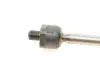 Тяга рульова (R) Suzuki SX4 06-/Fiat Sedici 06-14 (L=333.5mm) RTS 9208515 (фото 2)