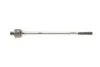 Тяга рульова (R) Suzuki SX4 06-/Fiat Sedici 06-14 (L=333.5mm) RTS 9208515 (фото 4)