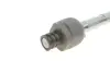 Тяга рульова (L) Suzuki SX4 06-/Fiat Sedici 06-14 (L=333.5mm) RTS 9208518 (фото 2)