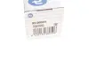 Тяга рульова Opel Agila 05-14/Suzuki Swift 05- (L=304mm) RTS 9208524 (фото 3)