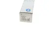 Тяга рульова Suzuki Swift 10- RTS 92-08554 (фото 4)