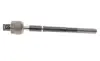 Тяга рульова Hyundai ix20 10-19/Kia Soul I 09-14 (L=249mm) RTS 9208626 (фото 2)