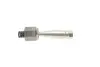 Тяга рульова Audi A8 02-10/VW Phaeron 02-16 (L=128mm) RTS 92-09117 (фото 3)