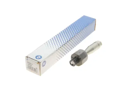 Тяга рульова Audi A8 02-10/VW Phaeron 02-16 (L=128mm) RTS 92-09117