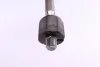 Тяга рульова Audi A4/A5 15- (L=217.5mm) RTS 92-09121 (фото 2)