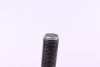 Тяга рульова Audi A4/A5 15- (L=217.5mm) RTS 92-09121 (фото 4)