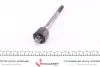 Тяга рульова Audi A4/A5 15- (L=217.5mm) RTS 92-09121 (фото 5)