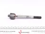 Тяга рульова Audi A4/A5 15- (L=217.5mm) RTS 92-09121 (фото 6)