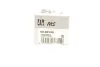 Тяга рульова Audi A6/A7/A8/Q5/Q7/Q8/VW Touareg 15- (L=235mm) RTS 92-09158 (фото 4)