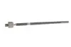 Тяга рульова Audi Q4/Skoda Enyaq 20-/VW ID.3/ID.4/ID.5 19-/ID.7 23- (L=413mm) RTS 92-09195 (фото 3)