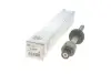 Тяга рульова BMW 5 (E39) 95-04/Z8 (E52) 00-03 (L=173mm) RTS 9209504 (фото 1)