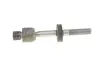 Тяга рульова BMW 5 (E39) 95-04/Z8 (E52) 00-03 (L=173mm) RTS 9209504 (фото 2)