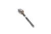 Тяга рульова Mini Cooper 06-13 (L=196.2mm) RTS 9209607 (фото 2)
