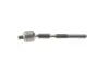 Тяга рульова Mini Cooper 06-13 (L=196.2mm) RTS 9209607 (фото 3)
