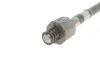 Тяга рульова Hyundai i20 I 08-15 (L=223mm) RTS 9209743 (фото 2)