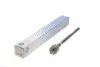 Тяга рульова Subaru Legasy I-II 89-99 (L=290mm) RTS 9209907 (фото 1)
