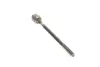 Тяга рульова Subaru Legasy I-II 89-99 (L=290mm) RTS 9209907 (фото 2)