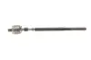 Тяга рульова Subaru Legasy I-II 89-99 (L=290mm) RTS 9209907 (фото 3)