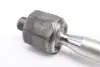 Тяга рульова Subaru Forester/Impreza 08- (L=325mm) RTS 9209914 (фото 3)