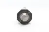 Тяга рульова Subaru Forester/Impreza 08- (L=325mm) RTS 9209914 (фото 4)