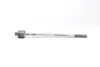 Тяга рульова Subaru Forester/Impreza 08- (L=325mm) RTS 9209914 (фото 5)