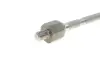 Тяга рульова Seat Cordoba/Ibiza 02-09/Skoda Fabia 99-07/Roomster 06-15/VW Polo 01- (L=300mm) RTS 9290101 (фото 3)
