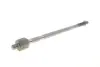 Тяга рульова Seat Cordoba/Ibiza 02-09/Skoda Fabia 99-07/Roomster 06-15/VW Polo 01- (L=300mm) RTS 9290101 (фото 4)