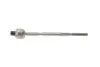 Тяга рульова Fiat 500/500C 07-/Ford Ka 08-16 (L=255mm) RTS 9290144 (фото 3)