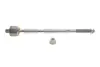 Тяга рульова Opel Insignia 08-17/Zafira 11- (L=314mm) RTS 9290321014 (фото 1)
