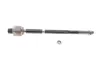 Тяга рульова Opel Adam 12-19/Corsa E 14- (L=291mm) RTS 9290329014 (фото 2)