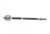 Тяга рульова Opel Astra H 04-14/Zafira B 05-15 (L=278.3mm) RTS 9290336 (фото 4)