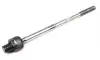 Тяга рульова Opel Astra H 04-10 (L=285mm) RTS 9290358010 (фото 3)