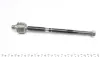 Тяга рульова Opel Astra H 04-14 (L=279mm) RTS 9290365 (фото 4)